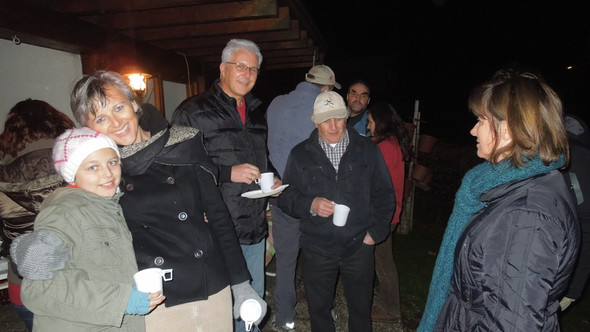 DSCN1927_JPG-1354388985