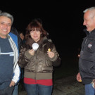 DSCN1928_JPG-1354388986