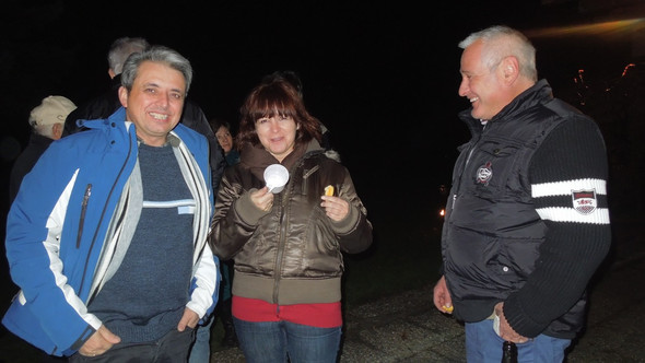 DSCN1928_JPG-1354388986