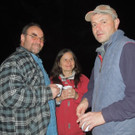 DSCN1929_JPG-1354388986