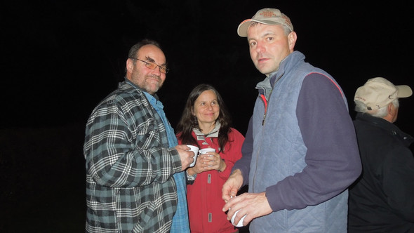 DSCN1929_JPG-1354388986