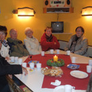 DSCN1930_JPG-1354388987