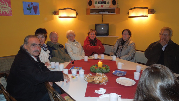 DSCN1930_JPG-1354388987