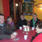 DSCN1931_JPG-1354388988