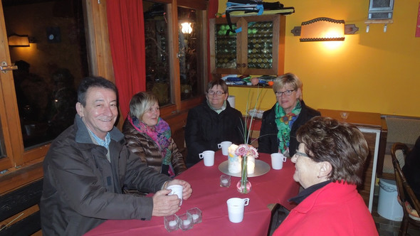 DSCN1931_JPG-1354388988