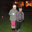 DSCN1935_JPG-1354388989