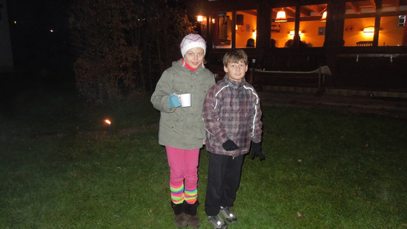 DSCN1935_JPG-1354388989