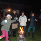 DSCN1937_JPG-1354388989