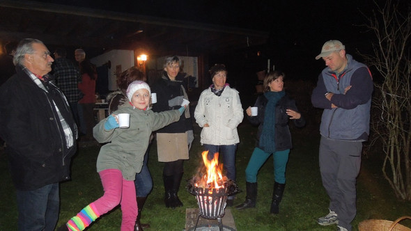 DSCN1937_JPG-1354388989