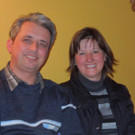 DSCN1942_JPG-1354388990