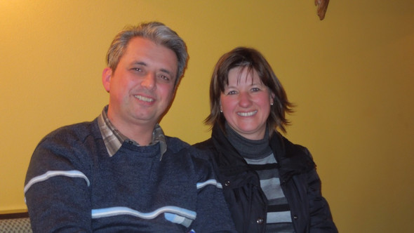 DSCN1942_JPG-1354388990