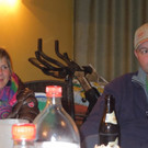 DSCN1943_JPG-1354388991