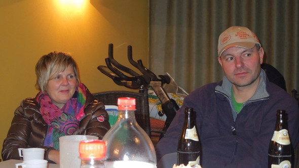 DSCN1943_JPG-1354388991