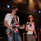IMG_7275.JPG