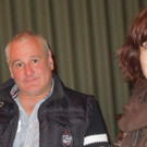 DSCN1944_JPG-1354388991