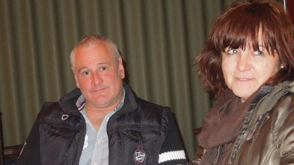 DSCN1944_JPG-1354388991