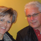 DSCN1945_JPG-1354388992