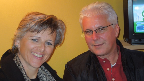 DSCN1945_JPG-1354388992