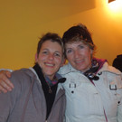 DSCN1948_JPG-1354388993