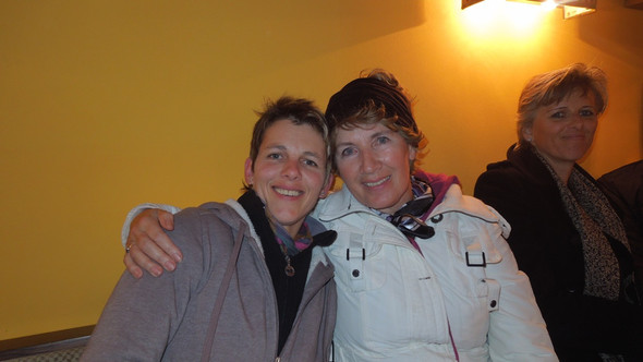 DSCN1948_JPG-1354388993