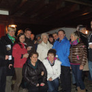 Titelbild_JPG-1354388994