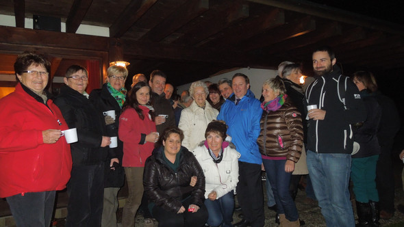 Titelbild_JPG-1354388994