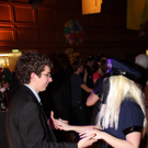 IMG_7277.JPG