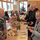 Missionsbazar Frau Gorbach_jpg-1354389351