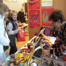 Missionsbazar Gabi Kitzler_jpg-1354389366