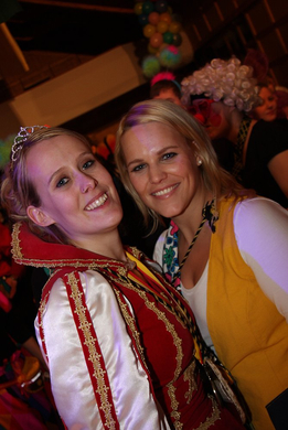 IMG_7278.JPG