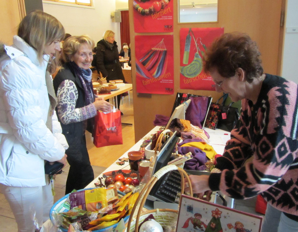 Missionsbazar Gabi Kitzler_jpg-1354389366