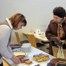 Missionsbazar Kuchen_jpg-1354389382