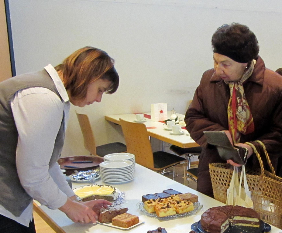 Missionsbazar Kuchen_jpg-1354389382