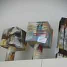 DSC06235.JPG