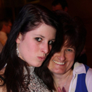 IMG_7279.JPG