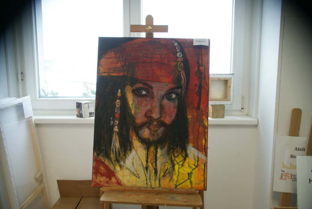 DSC06244.JPG