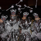 IMG_7280.JPG