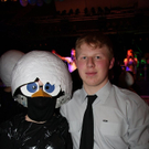 IMG_7282.JPG