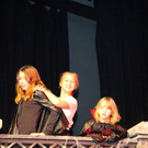 KOE_Theater Vampire G__fis 2_jpg-1354391804