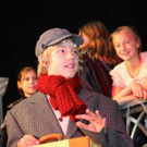 KOE_Theater Vampire G__fis 3_jpg-1354391809
