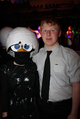 IMG_7282.JPG