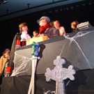 KOE_Theater Vampire G__fis 6_jpg-1354391822