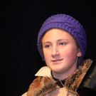KOE_Theater Vampire G__fis 8_jpg-1354391830