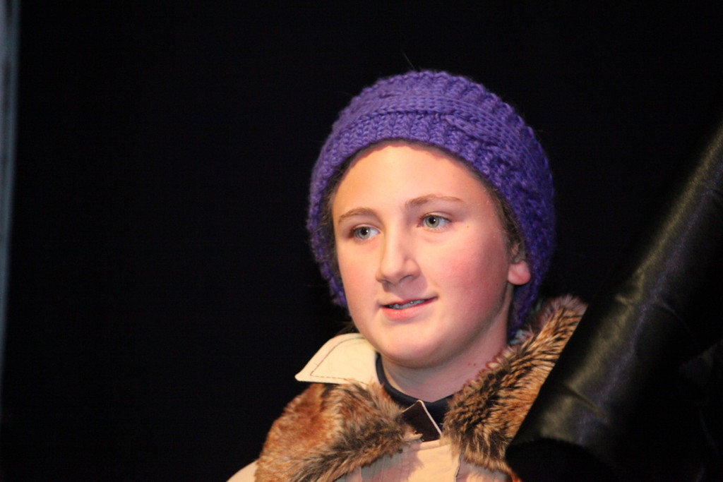 KOE_Theater Vampire G__fis 8_jpg-1354391830