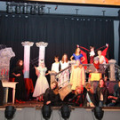 KOE_Theater Vampire G__fis 11_jpg-1354391845