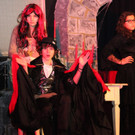 KOE_Theater Vampire G__fis 12_jpg-1354391851