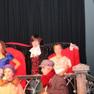 KOE_Theater Vampire G__fis 13_jpg-1354391856