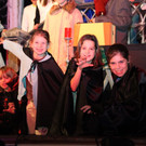 KOE_Theater Vampire G__fis 14_jpg-1354391861