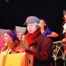 KOE_Theater Vampire G__fis 15_jpg-1354391866