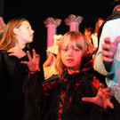 KOE_Theater Vampire G__fis 16_jpg-1354391871